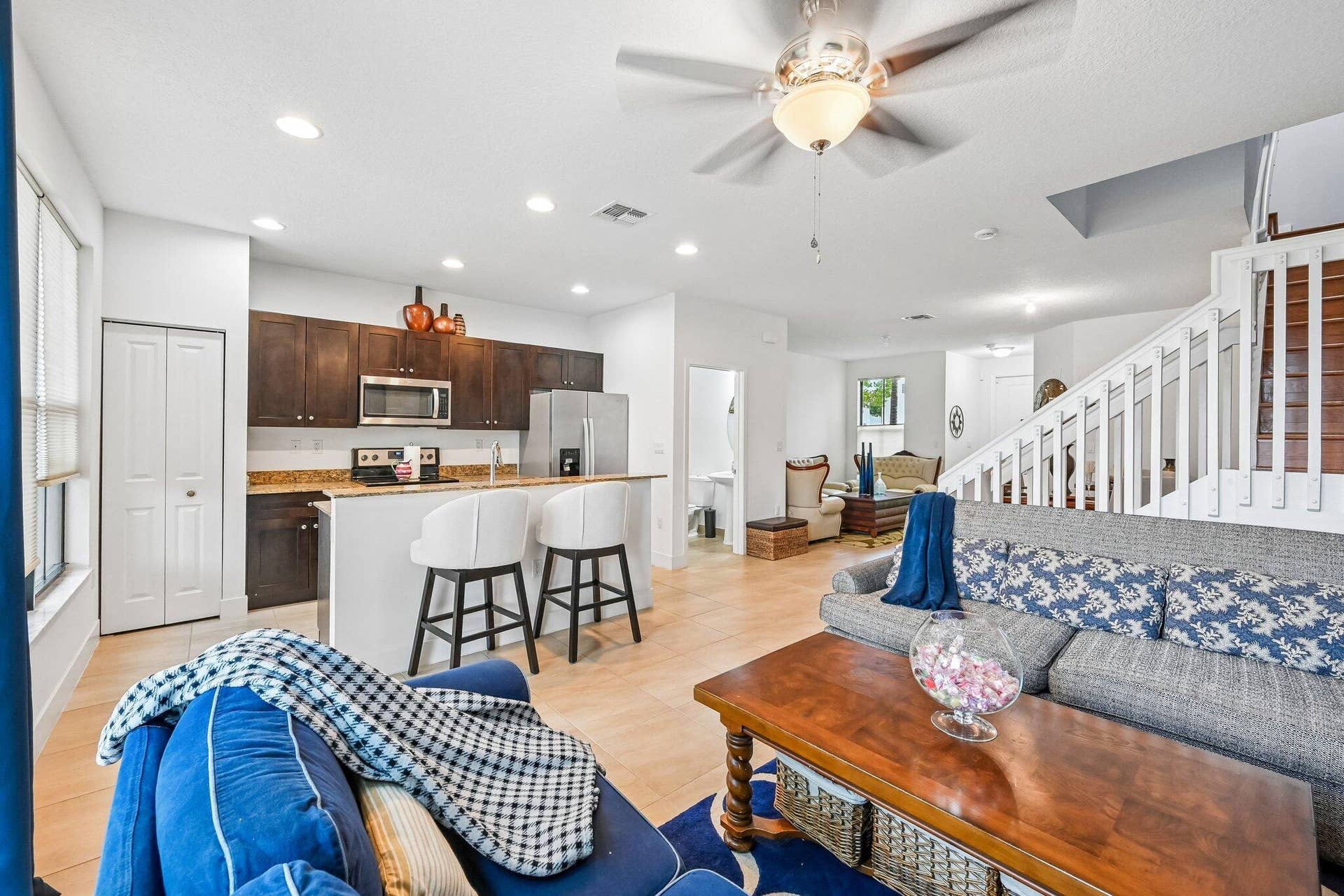 11-web-or-mls-Oysterwood Ln-S2608-011