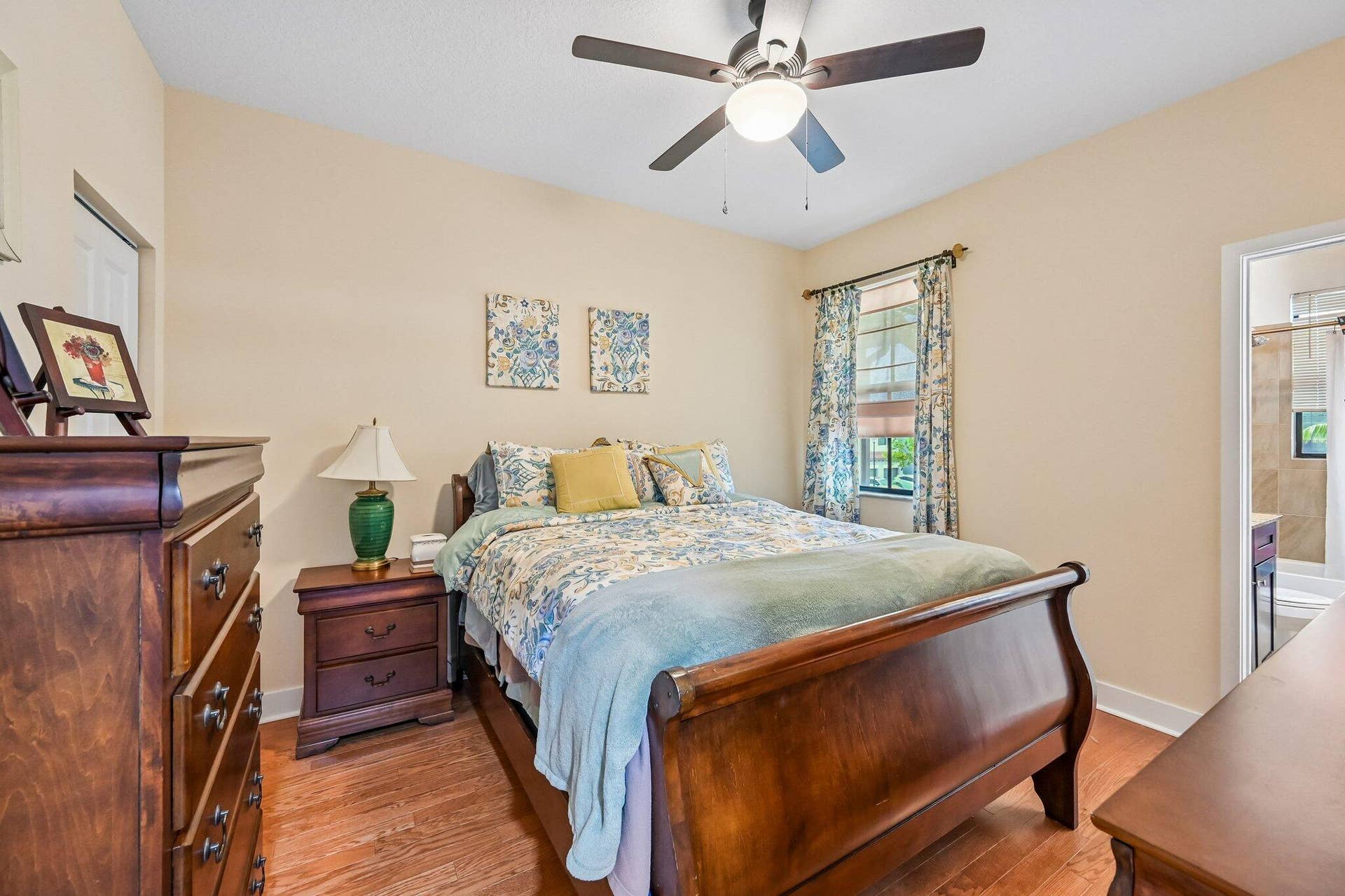 21-web-or-mls-Oysterwood Ln-S2608-021