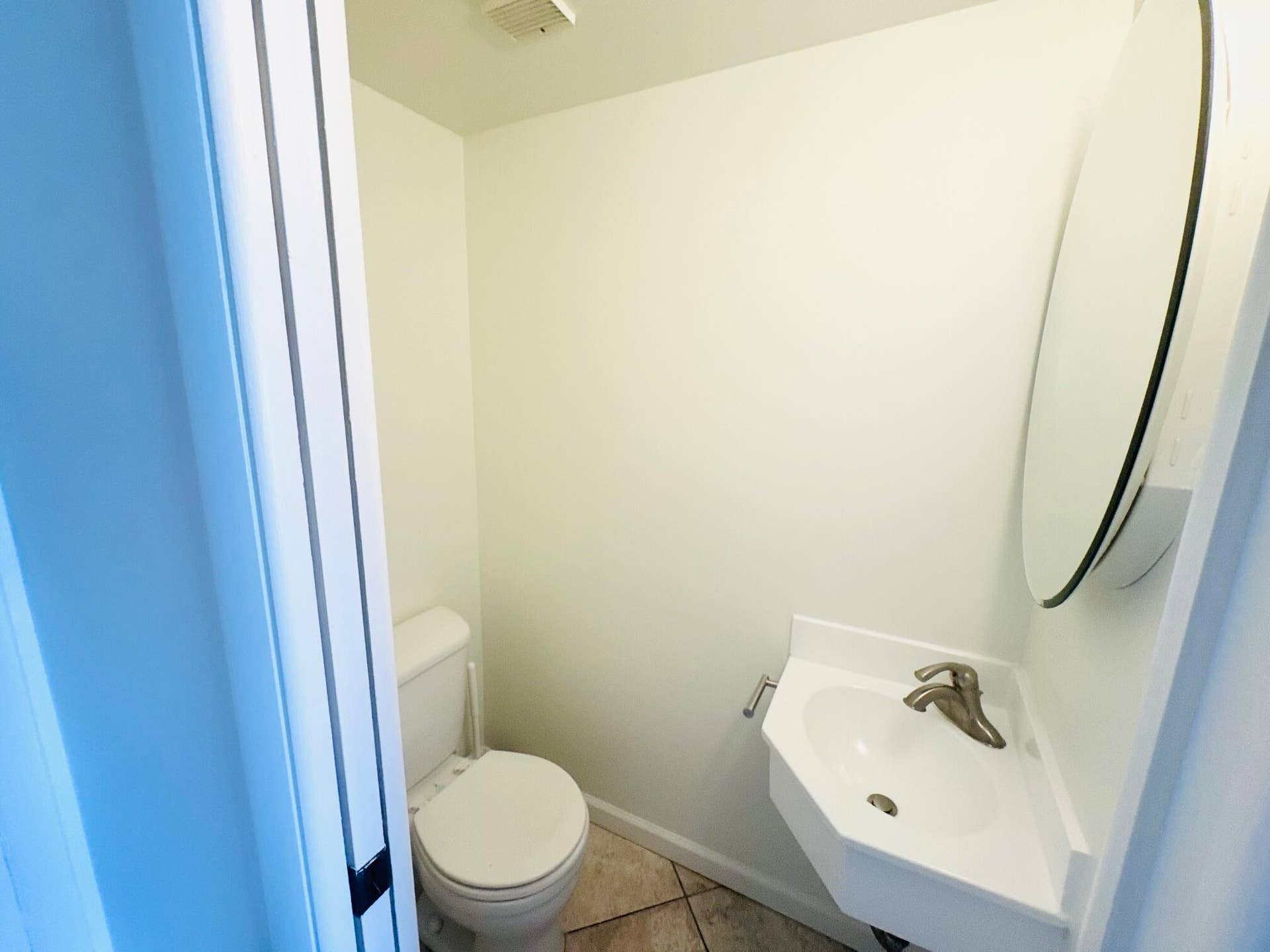 2820 TENNIS CLUB Drive, #206, West Palm Beach, FL 33417 80909885723__7EEBD920-79BE-4D3B-B42A-014