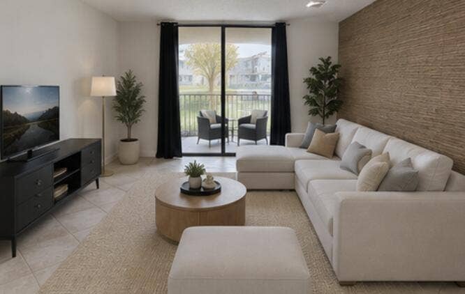 2820 TENNIS CLUB Drive, #206, West Palm Beach, FL 33417 Screenshot 2026-08-28 at 10.32.39PM