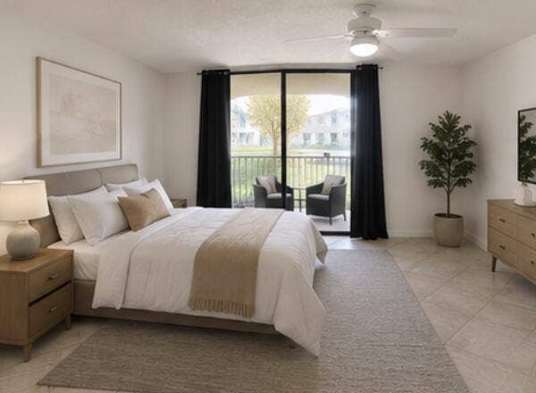 2820 TENNIS CLUB Drive, #206, West Palm Beach, FL 33417 Screenshot 2026-08-28 at 10.32.08PM