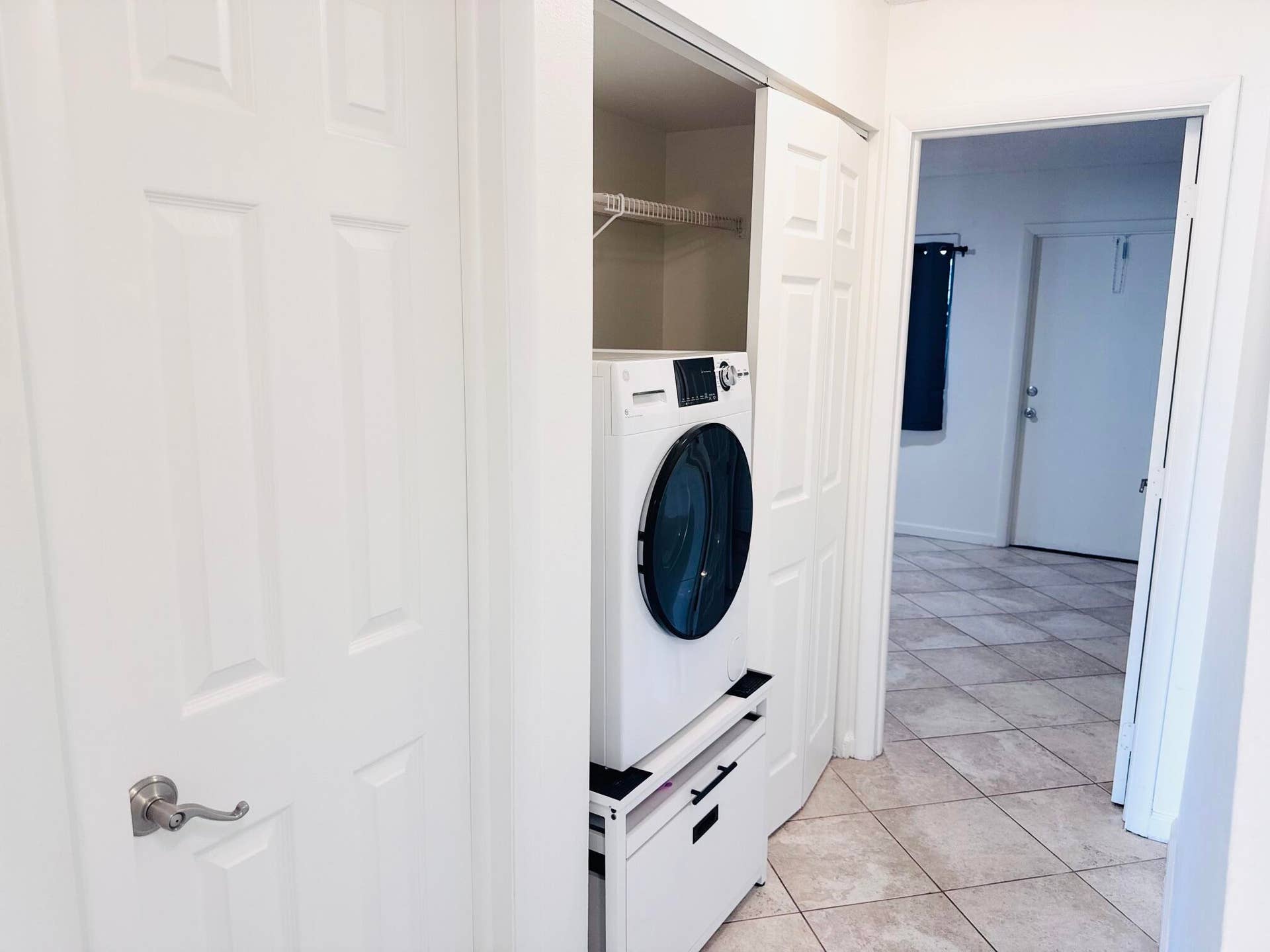 2820 TENNIS CLUB Drive, #206, West Palm Beach, FL 33417 80909882471__9FE679AA-B8E7-4D32-8A89-104