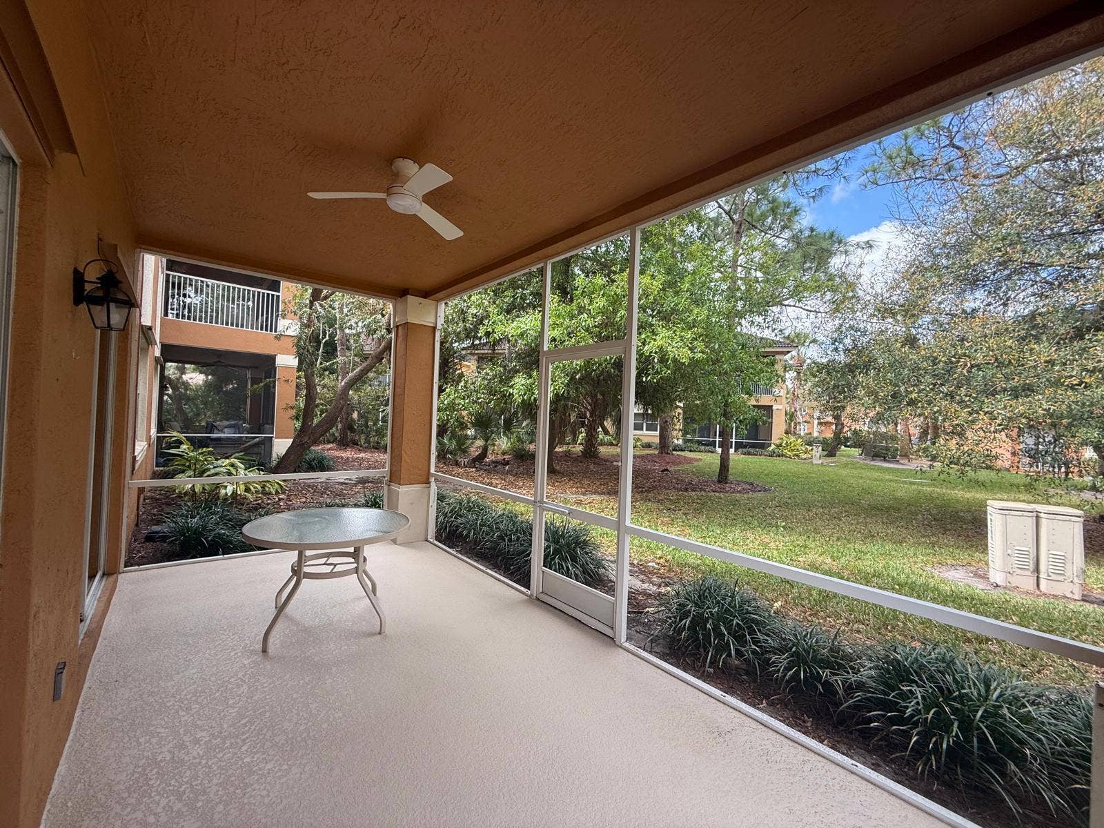 9000 Sand Shot Way, #3712, Port St. Lucie, Port St Lucie, FL 34986 21b0ebe5-bd40-4e73-aca9-43b32a47d458