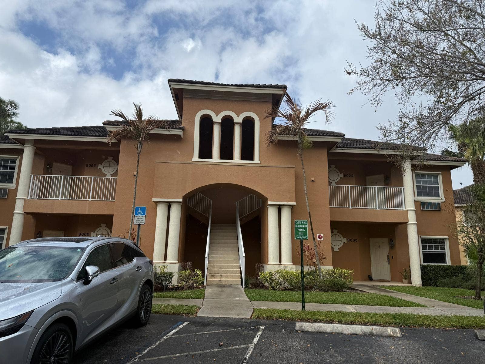 9000 Sand Shot Way, #3712, Port St. Lucie, Port St Lucie, FL 34986 9eb7926a-dbba-4b62-9e64-1eafc46636a0