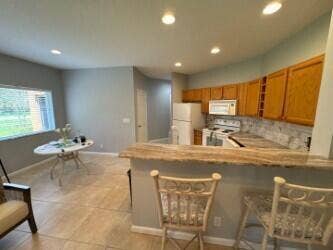 9000 Sand Shot Way, #3712, Port St. Lucie, Port St Lucie, FL 34986 thumbnail_56021d85-9631-4386-ad9b-c59ca7