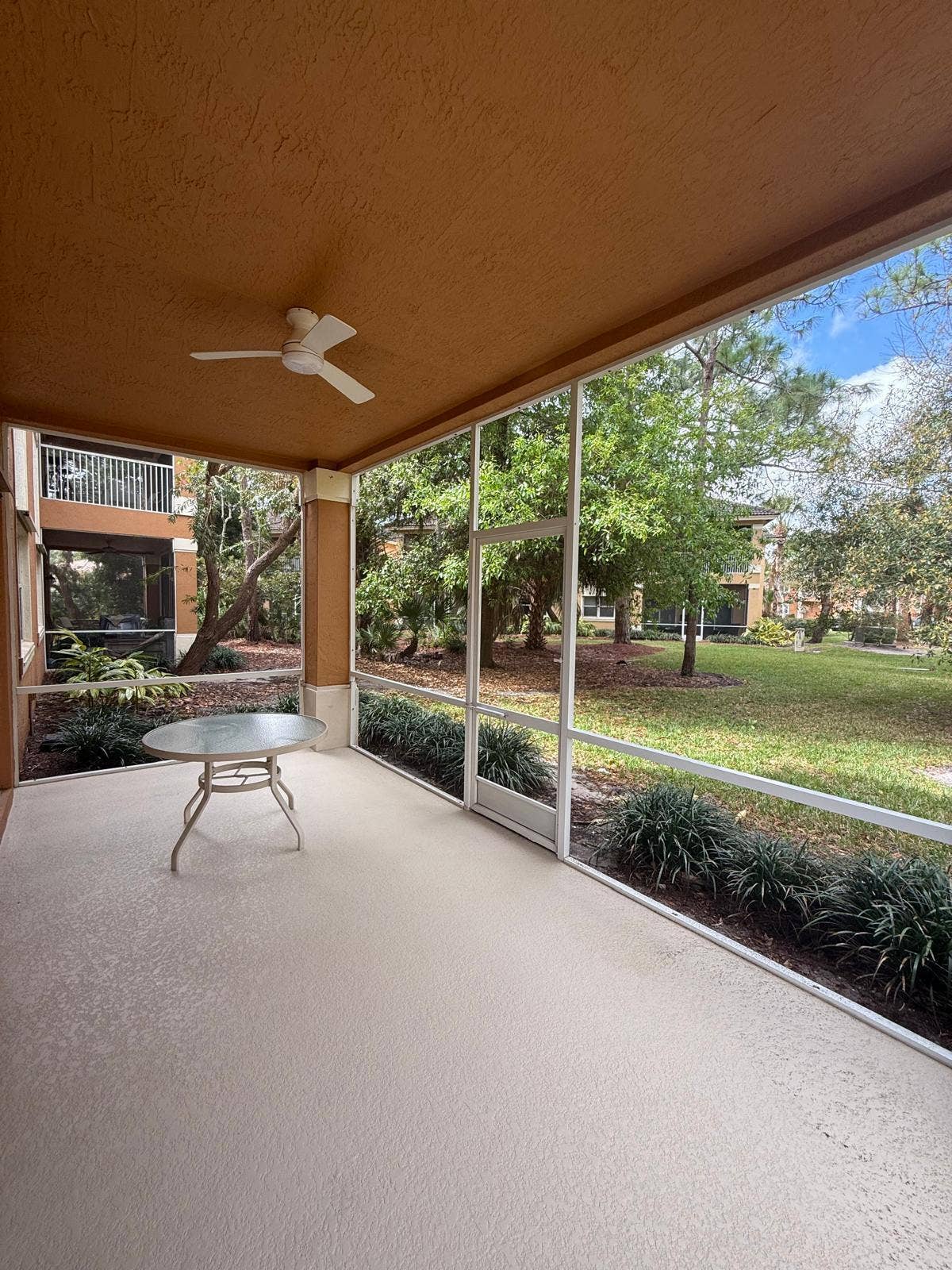 9000 Sand Shot Way, #3712, Port St. Lucie, Port St Lucie, FL 34986 12b4ae57-28a1-4f43-a172-d02739ffaf42