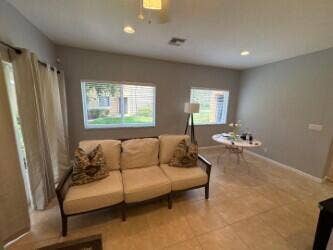 9000 Sand Shot Way, #3712, Port St. Lucie, Port St Lucie, FL 34986 thumbnail_f3610148-3d79-4f72-8d2f-c21208