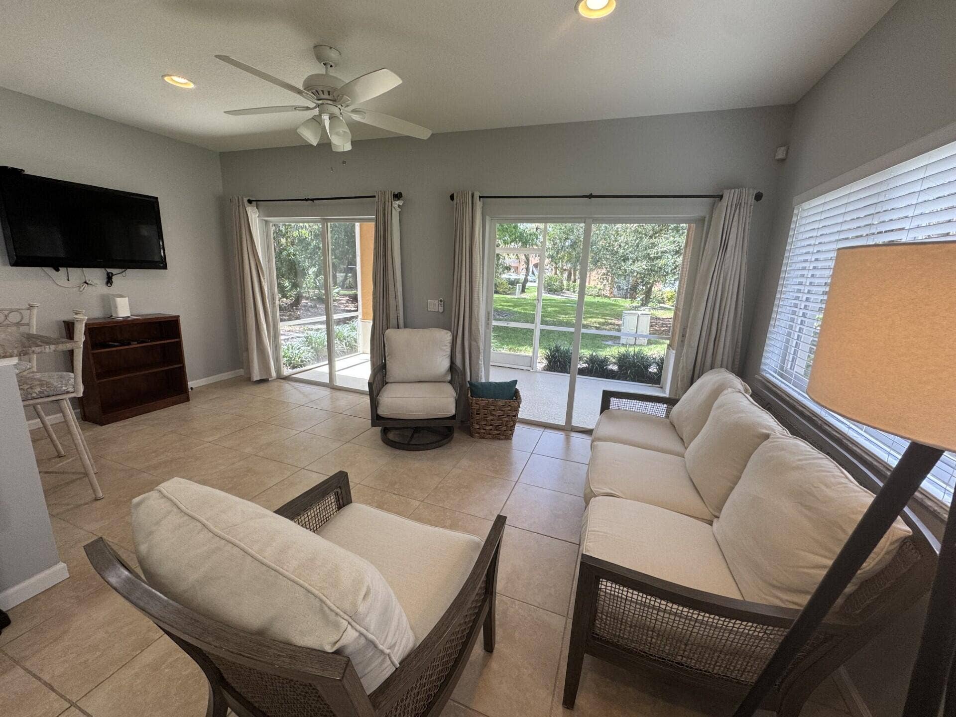 9000 Sand Shot Way, #3712, Port St. Lucie, Port St Lucie, FL 34986 b5125f66-1143-4017-b474-06b7a3dfe29d