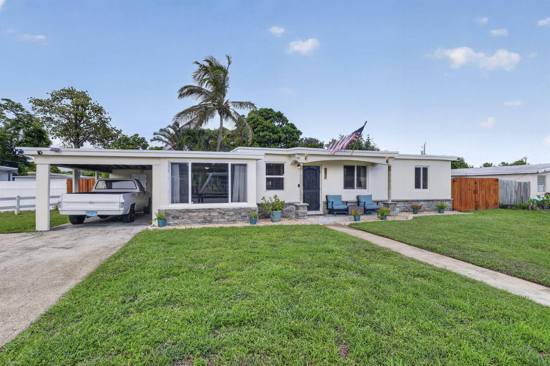 1633 NE 51st Court, Pompano Beach, FL 33064 34-web-or-mls-8I8A9934