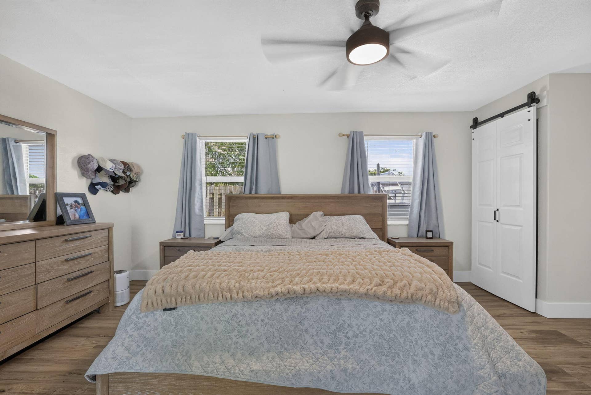1633 NE 51st Court, Pompano Beach, FL 33064 16-web-or-mls-8I8A9849