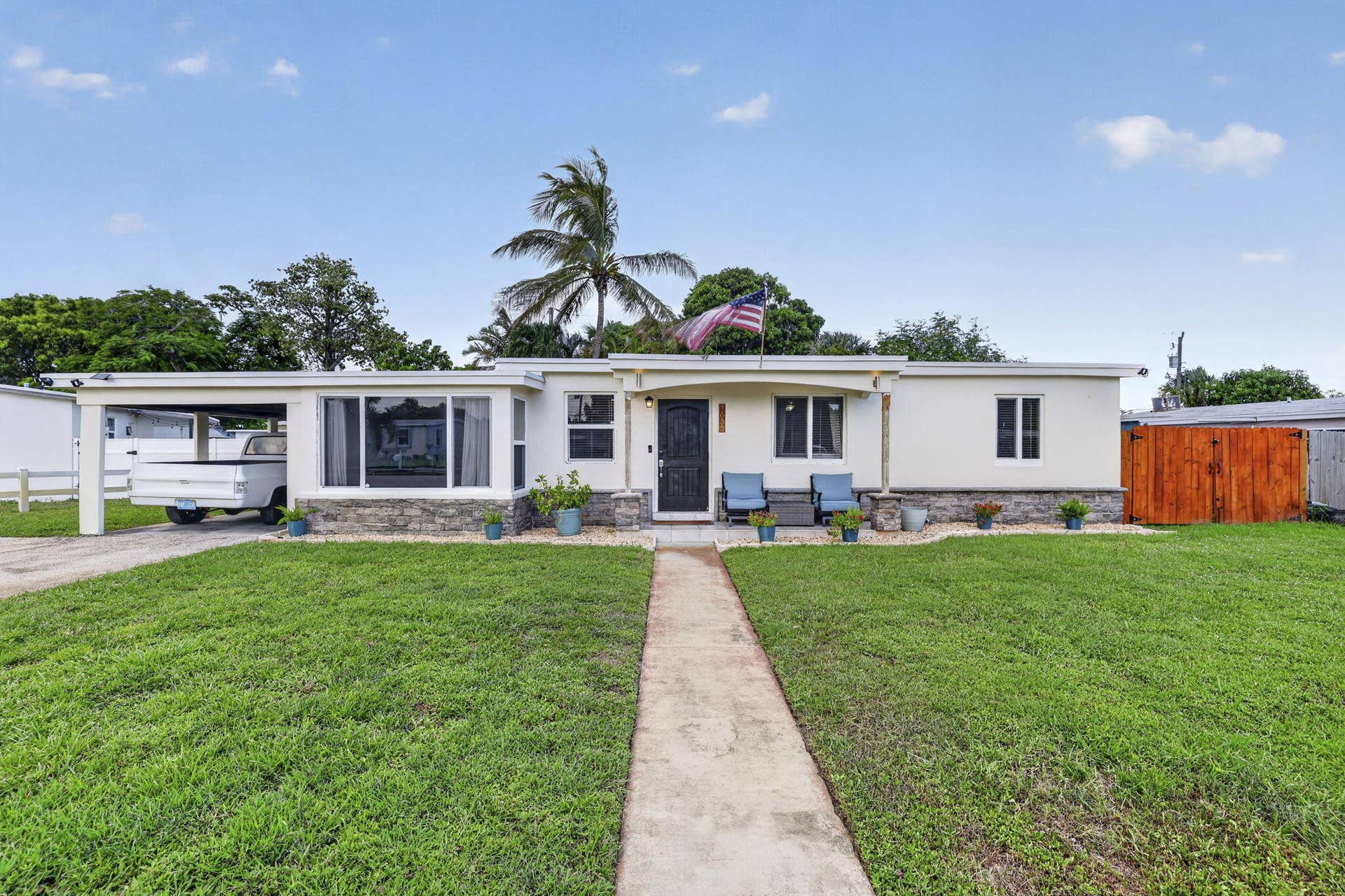 1633 NE 51st Court, Pompano Beach, FL 33064 1-web-or-mls-8I8A9932