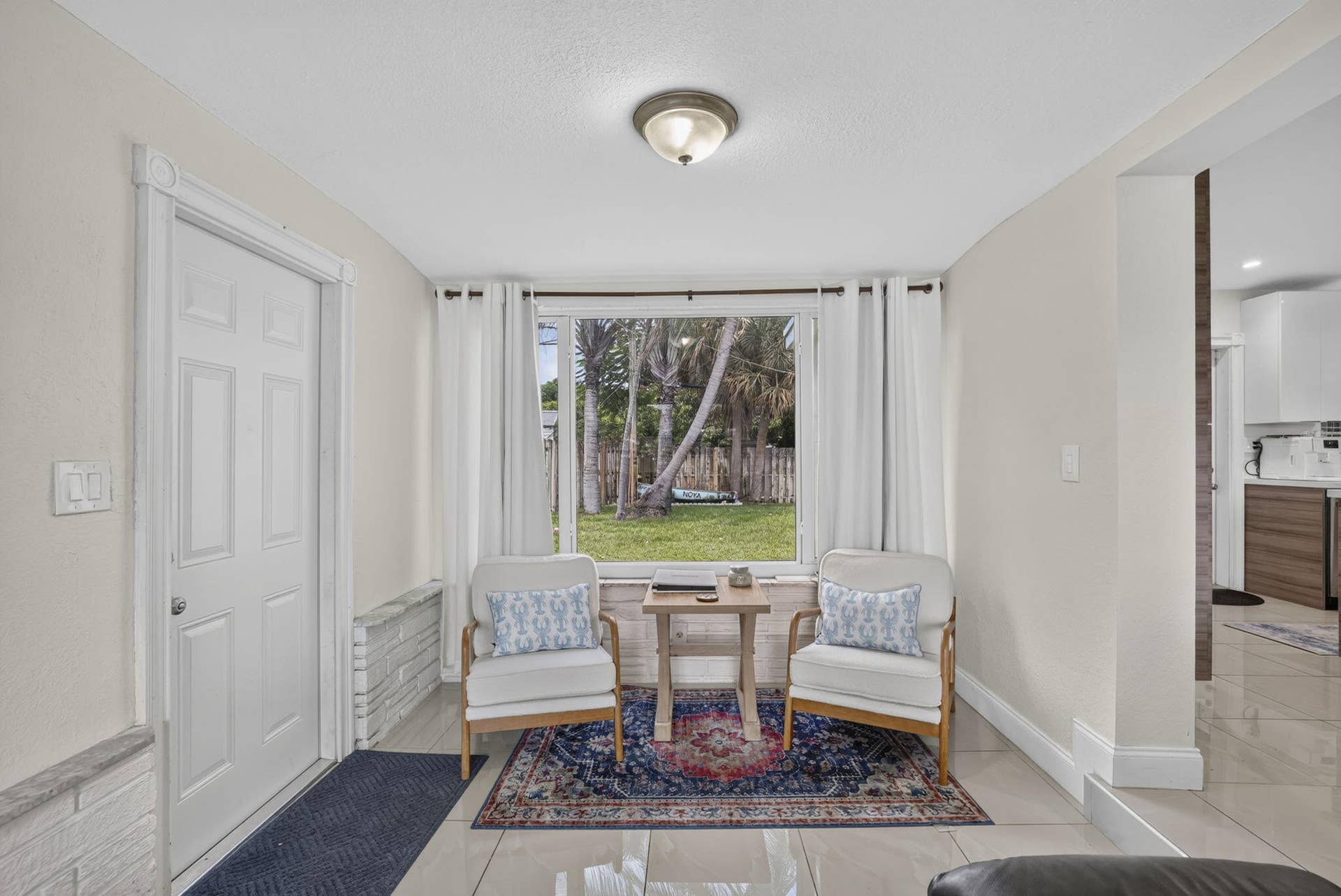 1633 NE 51st Court, Pompano Beach, FL 33064 8-web-or-mls-8I8A9919