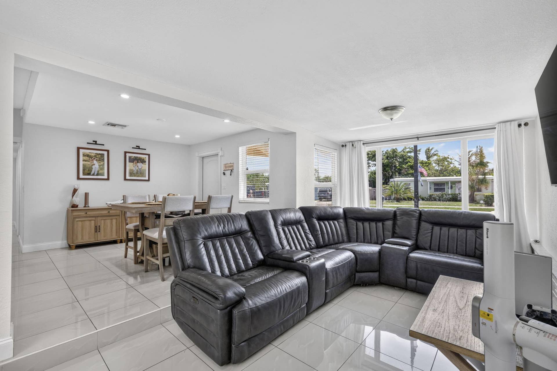 1633 NE 51st Court, Pompano Beach, FL 33064 6-web-or-mls-8I8A9914