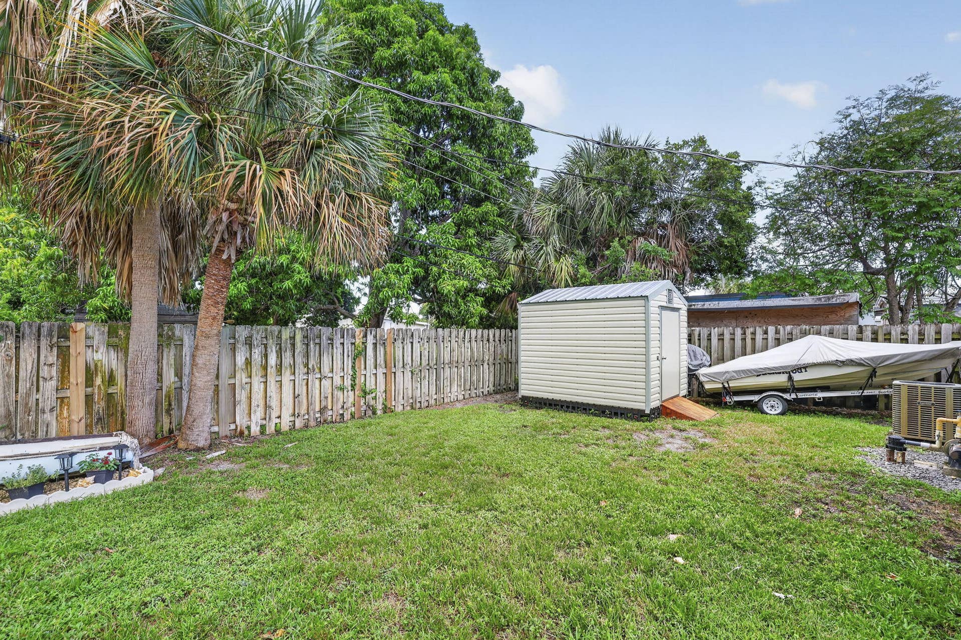 1633 NE 51st Court, Pompano Beach, FL 33064 33-web-or-mls-8I8A9954