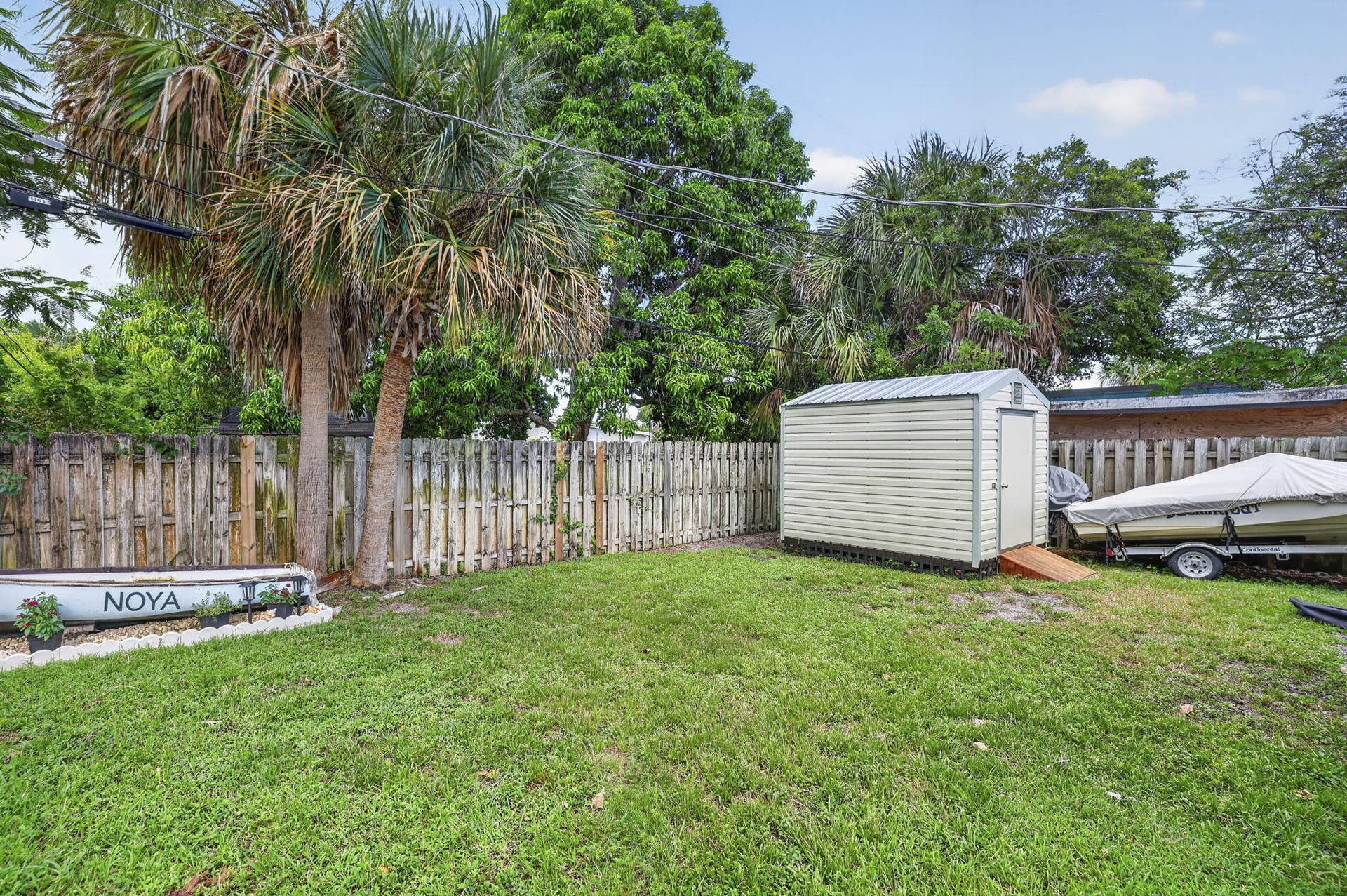 1633 NE 51st Court, Pompano Beach, FL 33064 32-web-or-mls-8I8A9970