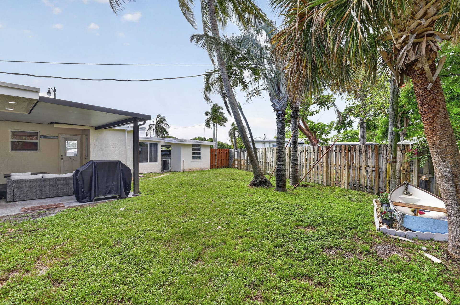 1633 NE 51st Court, Pompano Beach, FL 33064 30-web-or-mls-8I8A9984