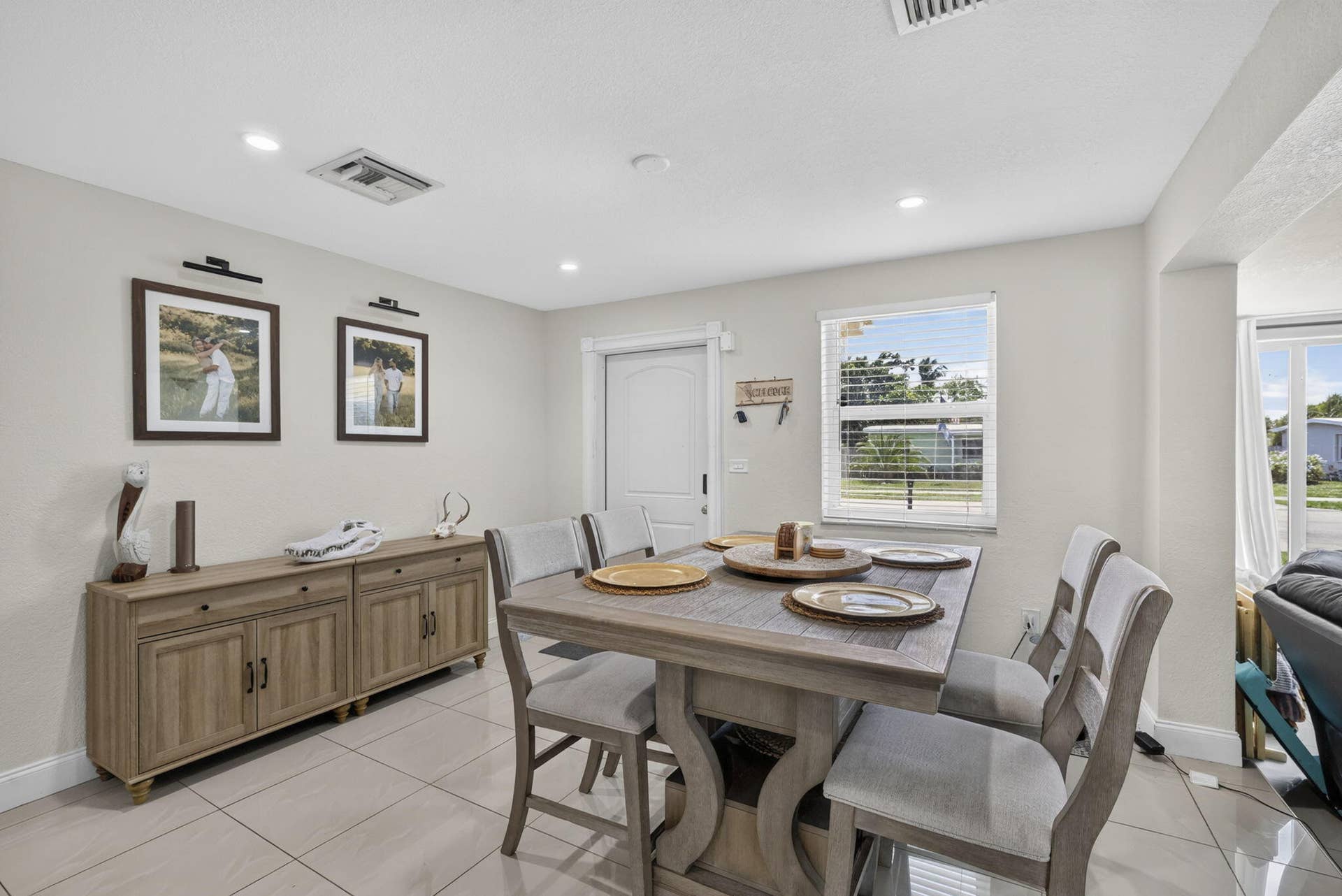 1633 NE 51st Court, Pompano Beach, FL 33064 3-web-or-mls-8I8A9908