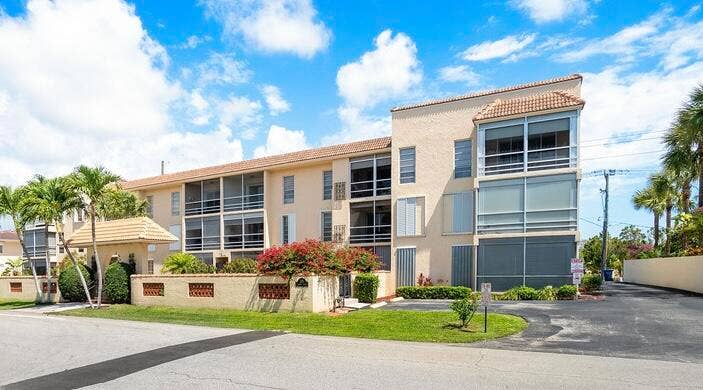 Property photo for 331 SW 8TH Street, #0023, Boca Raton, FL