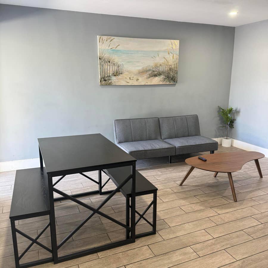 Property photo for 906 N Riverside Drive, #1-9, Pompano Beach, FL