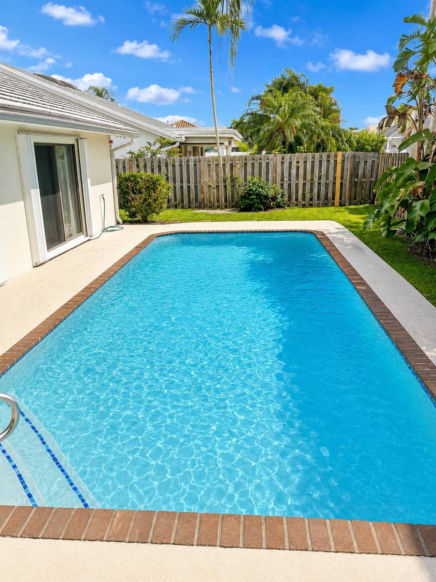 Property photo for 400 SEQUOIA Lane, Boca Raton, FL