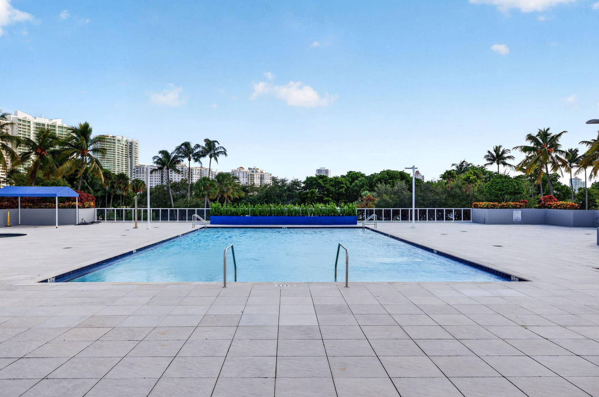 3675 N COUNTRY CLUB Drive, #1909, Aventura, FL 33180 59-web-or-mls-b699A0320