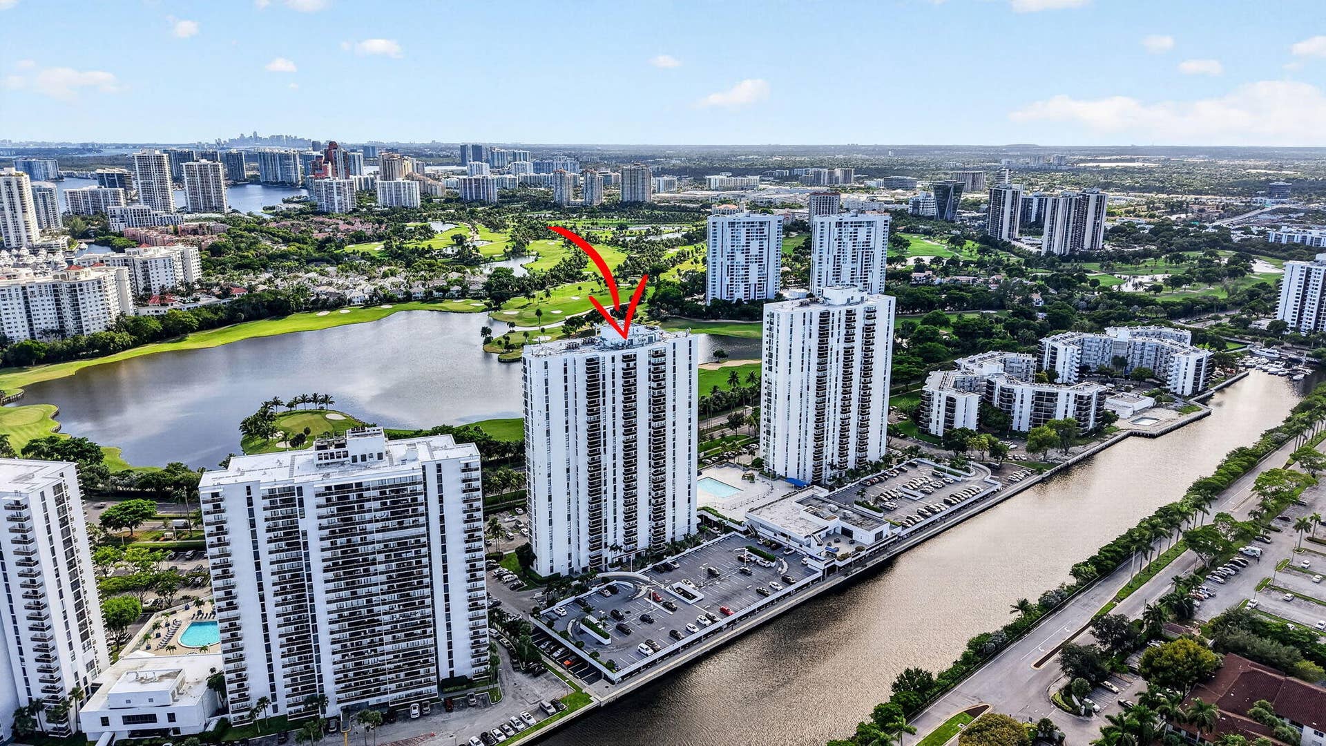 3675 N COUNTRY CLUB Drive, #1909, Aventura, FL 33180 80-web-or-mls-DJI_20260925161337_0557_D