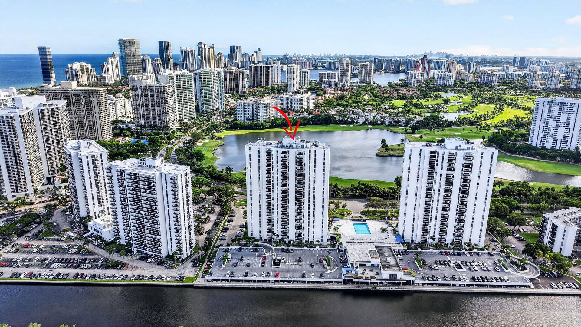 3675 N COUNTRY CLUB Drive, #1909, Aventura, FL 33180 78-web-or-mls-DJI_20260925161306_0551_D