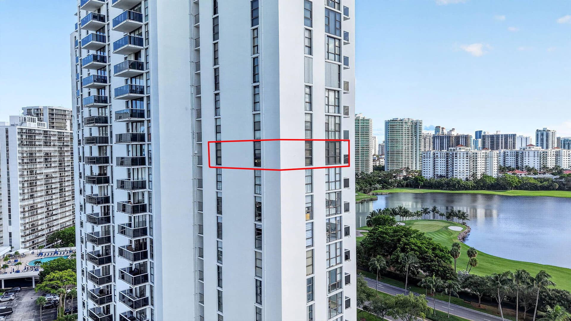 3675 N COUNTRY CLUB Drive, #1909, Aventura, FL 33180 89-web-or-mls-DJI_20260925161629_0608_D