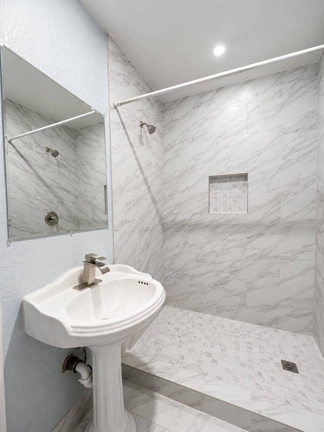 849 W 2ND Street, #A, Riviera Beach, FL 33404 IMG_6987