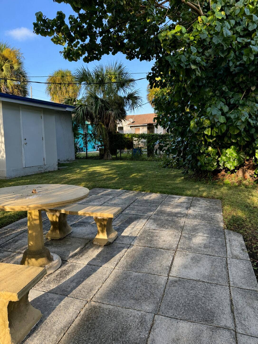 849 W 2ND Street, #A, Riviera Beach, FL 33404 IMG_6995