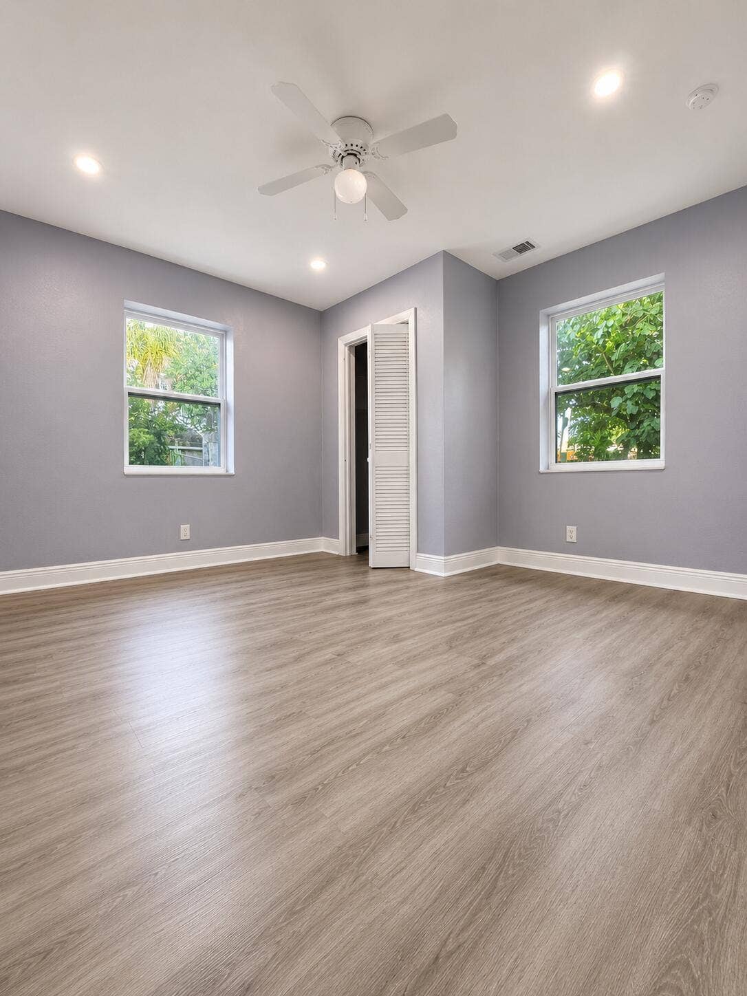 849 W 2ND Street, #A, Riviera Beach, FL 33404 IMG_6990