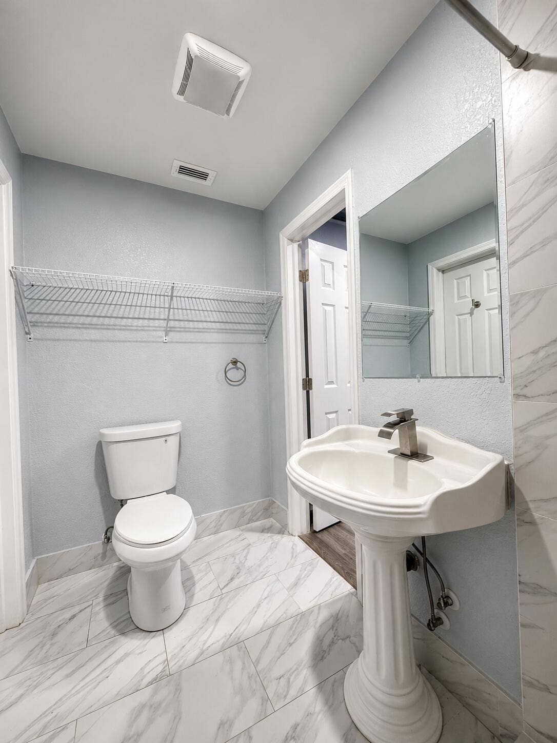 849 W 2ND Street, #A, Riviera Beach, FL 33404 IMG_6986