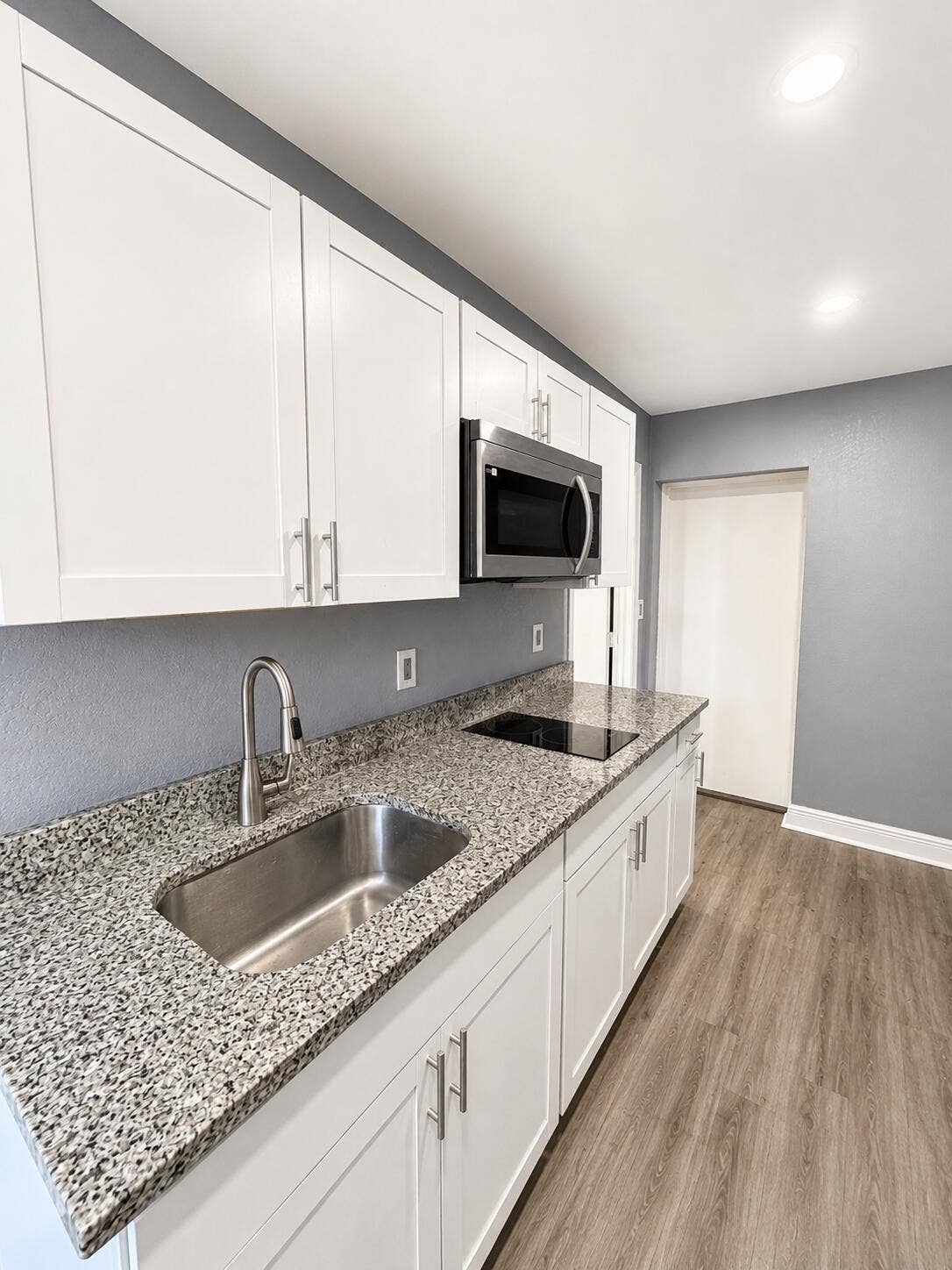 849 W 2ND Street, #A, Riviera Beach, FL 33404 IMG_6982