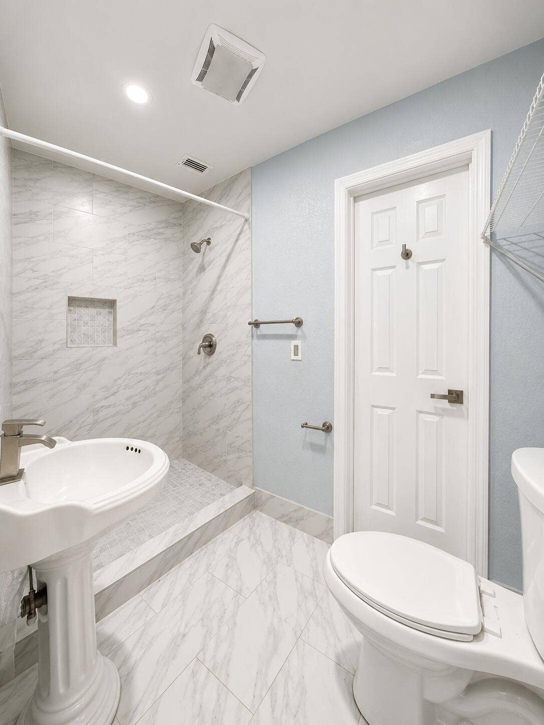 849 W 2ND Street, #A, Riviera Beach, FL 33404 IMG_6985