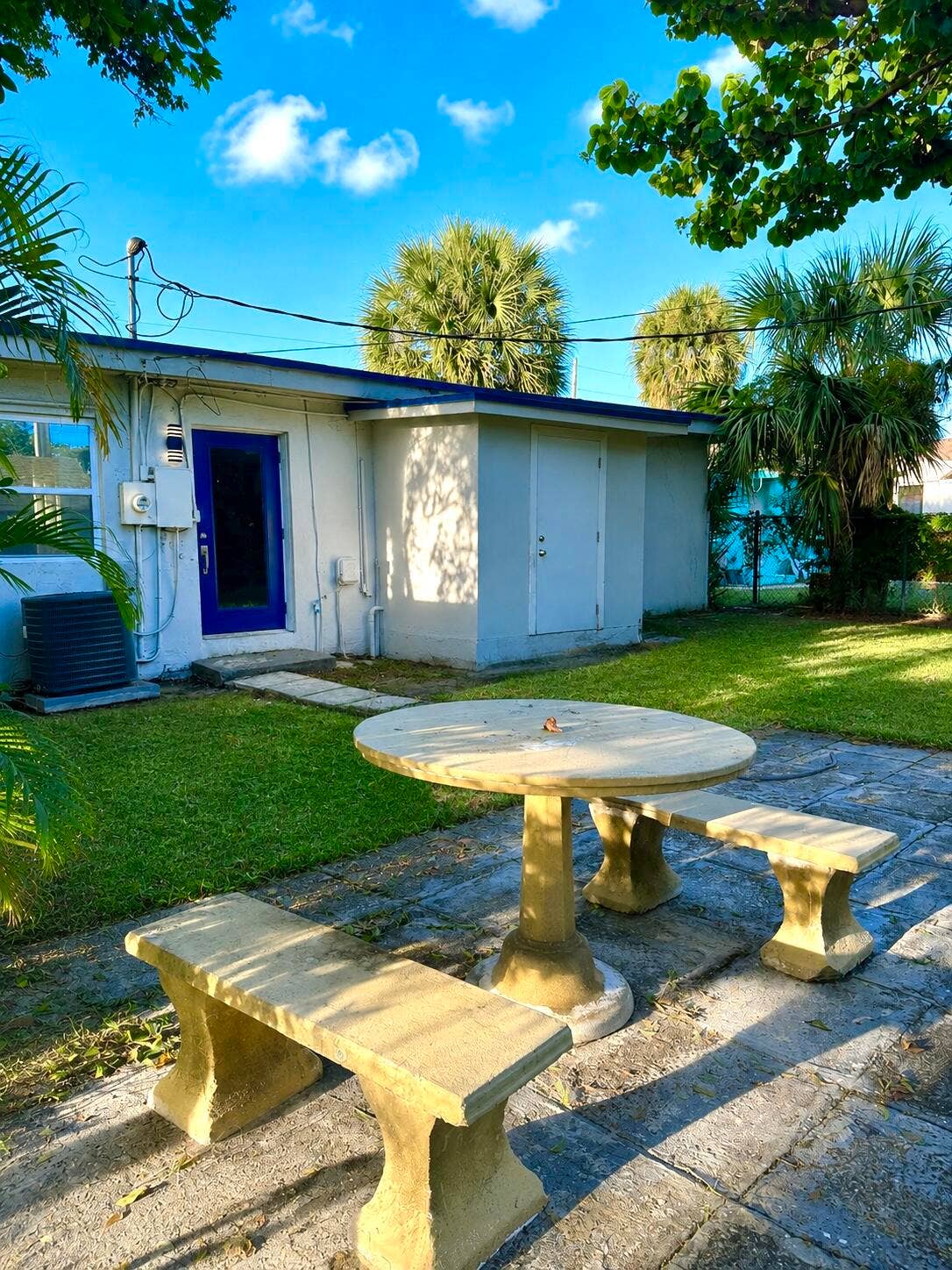 849 W 2ND Street, #A, Riviera Beach, FL 33404 IMG_6994