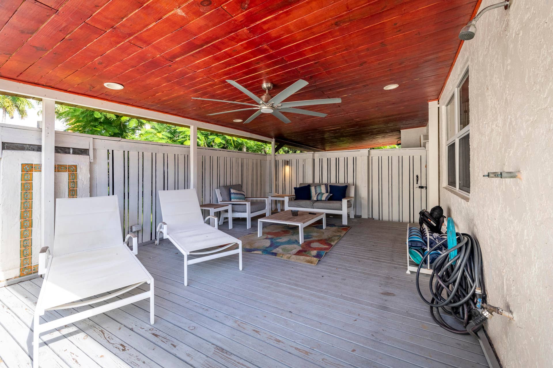 _DSC1878-HDR