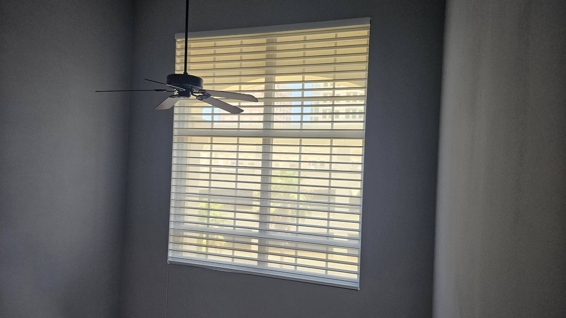 801 S Olive Avenue, #418, West Palm Beach, FL 33401 upstairs