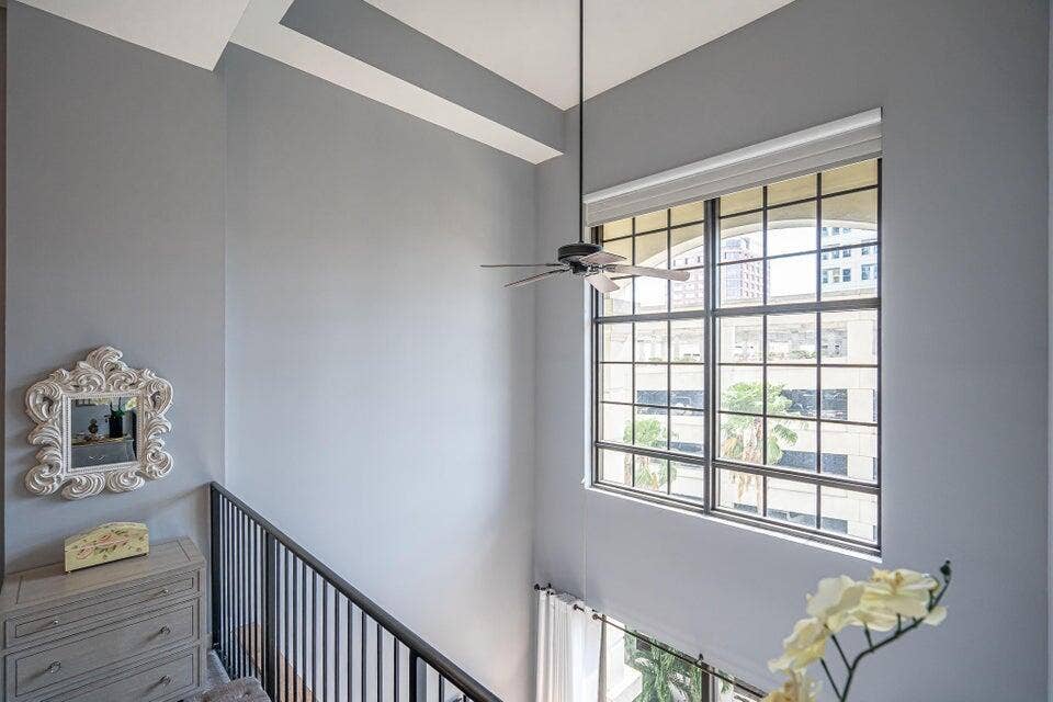 801 S Olive Avenue, #418, West Palm Beach, FL 33401 bedroom