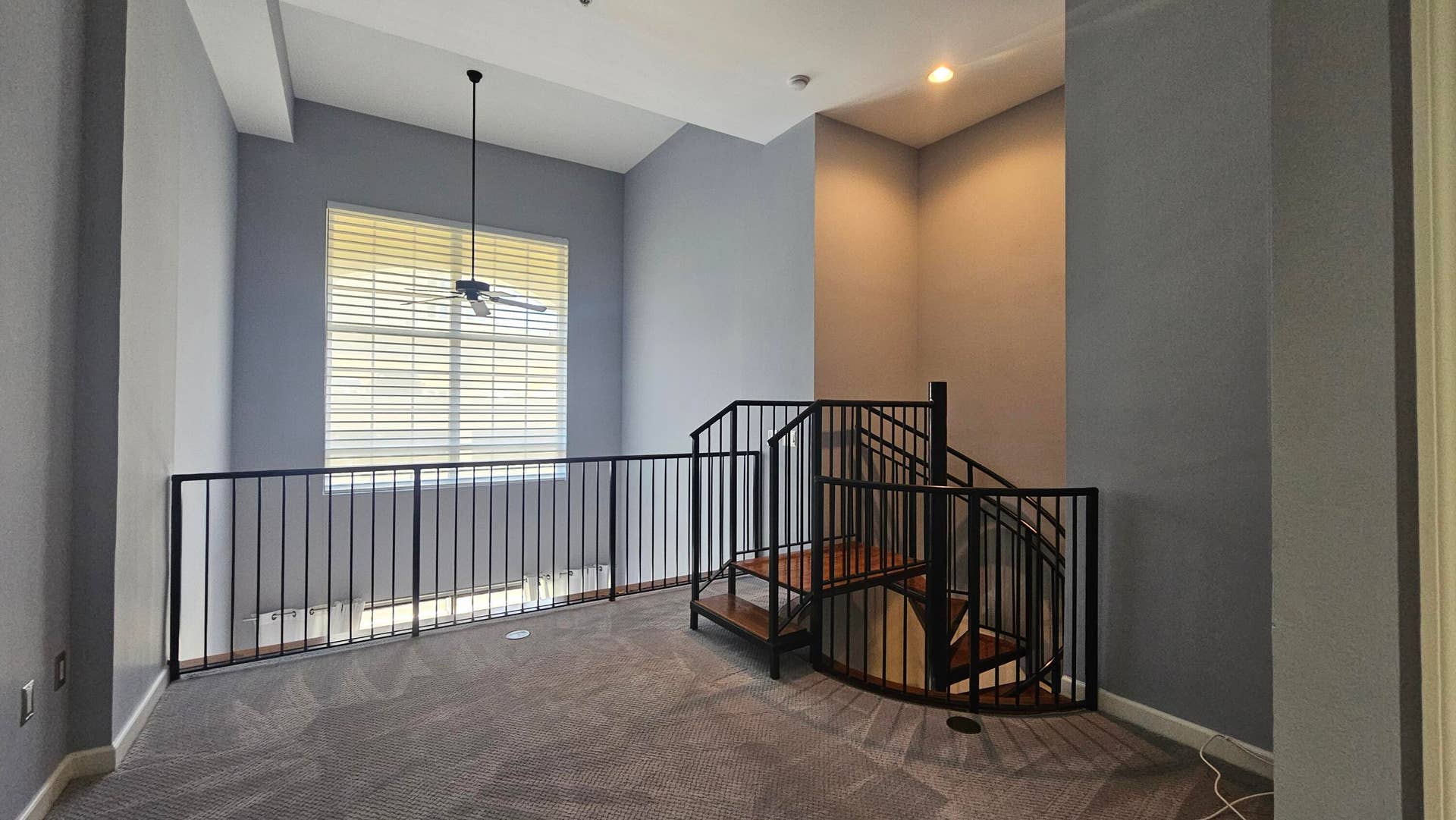 801 S Olive Avenue, #418, West Palm Beach, FL 33401 bedroom