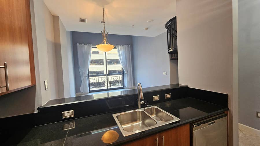 Property photo for 801 S Olive Avenue, #418, West Palm Beach, FL