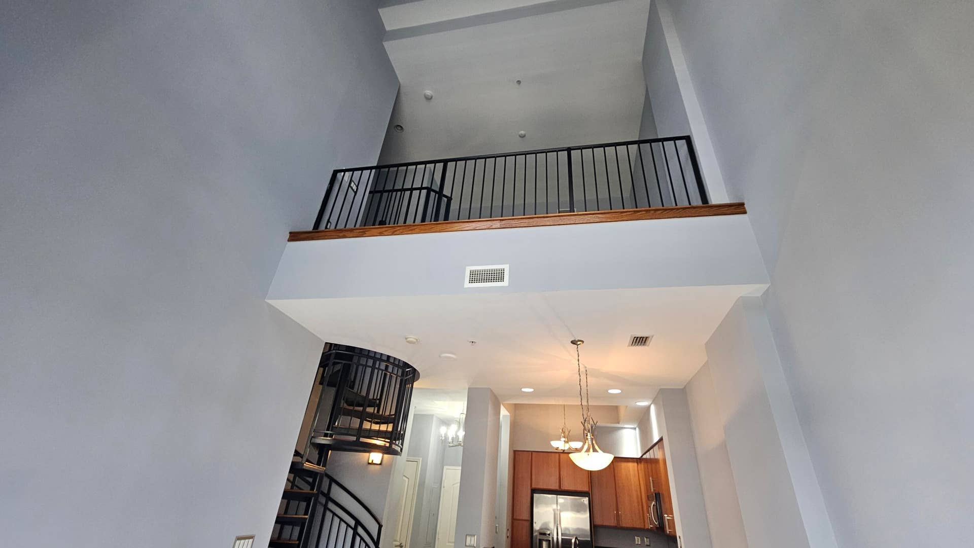 801 S Olive Avenue, #418, West Palm Beach, FL 33401 Loft