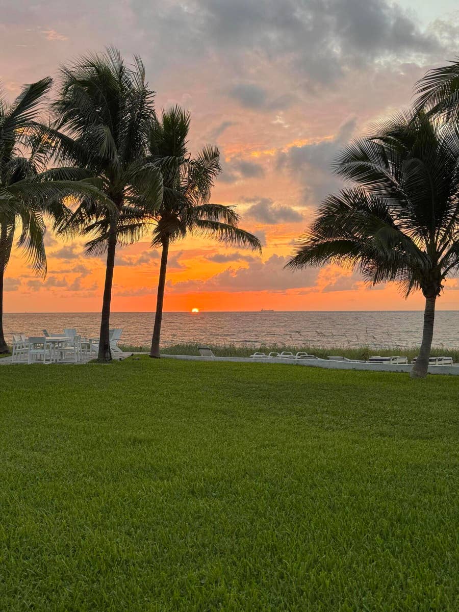 Property photo for 1041 HILLSBORO MILE, #11, Hillsboro Beach, FL
