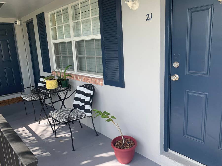 Property photo for 2701 MIDDLE RIVER Drive, #21, Fort Lauderdale, FL