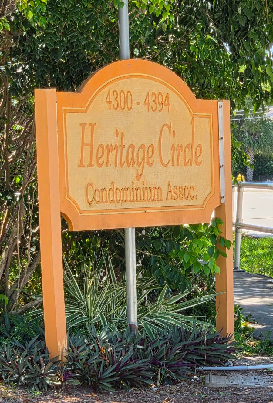Property photo for 4324 NW 9TH Avenue, #7-1G, Deerfield Beach, FL
