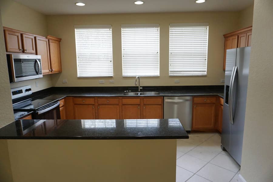 Property photo for 810 Marina Del Ray Lane, #2, West Palm Beach, FL