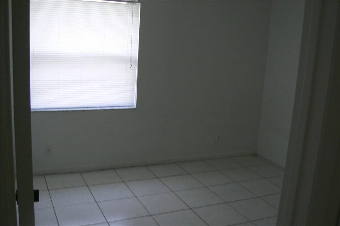 3099 CORAL RIDGE Drive, #3099, Coral Springs, Coral Springs, FL 33065 Photo 6