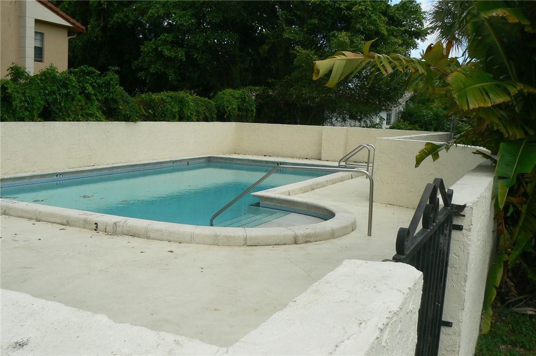 3099 CORAL RIDGE Drive, #3099, Coral Springs, Coral Springs, FL 33065 Photo 8