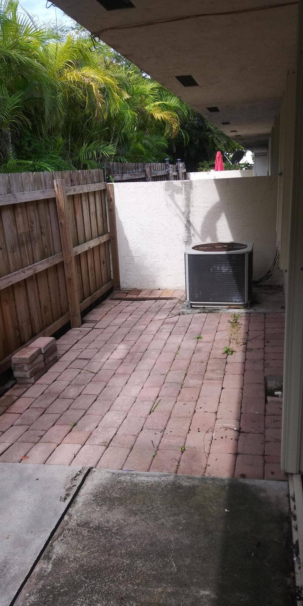 3099 CORAL RIDGE Drive, #3099, Coral Springs, Coral Springs, FL 33065 20200906_101634