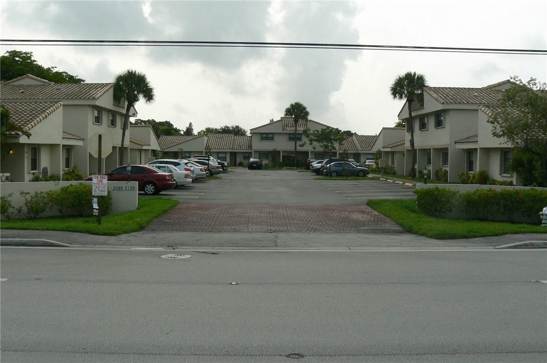 3099 CORAL RIDGE Drive, #3099, Coral Springs, Coral Springs, FL 33065 Photo 1