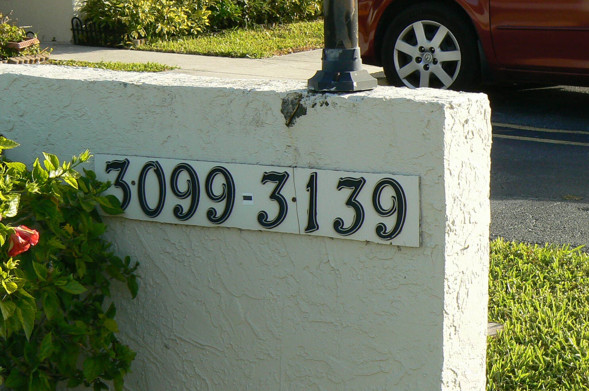 3099 CORAL RIDGE Drive, #3099, Coral Springs, Coral Springs, FL 33065 P1040408
